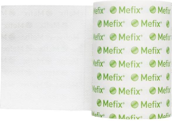 Produktbild Mefix Fixationsvlies (1 x)