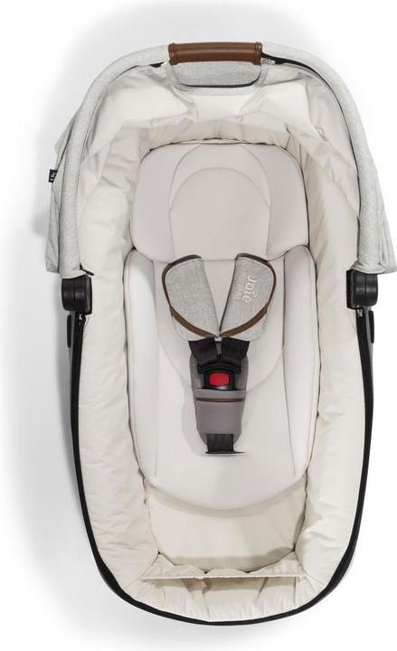 Image du produit Joie calmi R129 Encore (Coque auto, Norme ECE R129/i-Size)