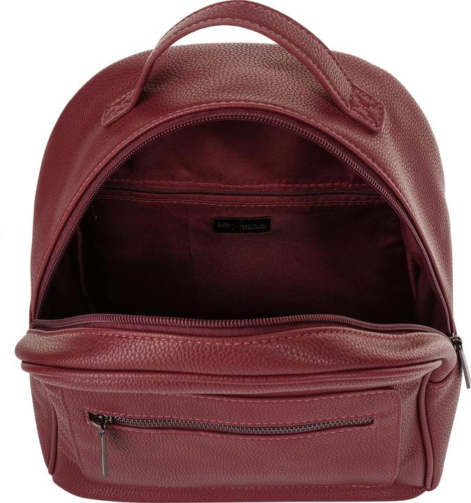 Image du produit Betty Barclay Sac à dos (7 l)