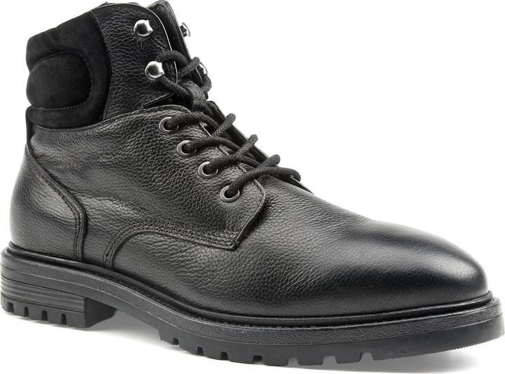 Image du produit Tamaris Stiefelette (43)