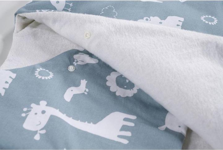 Image du produit Alvi Enveloppez Mäxchen (Toute l'année)