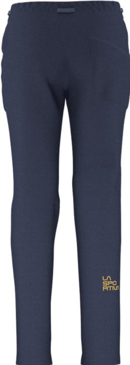 Image du produit La Sportiva Sierra Rock Pant W (S)