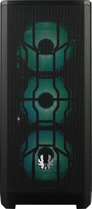 Produktbild BitFenix Nova Mesh (ATX, mATX, Mini-ITX, E-ATX)