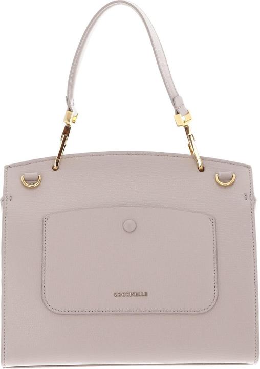 Produktbild Coccinelle 2068351