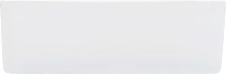 Image du produit vidaXL Becken (400 mm, 300 mm)