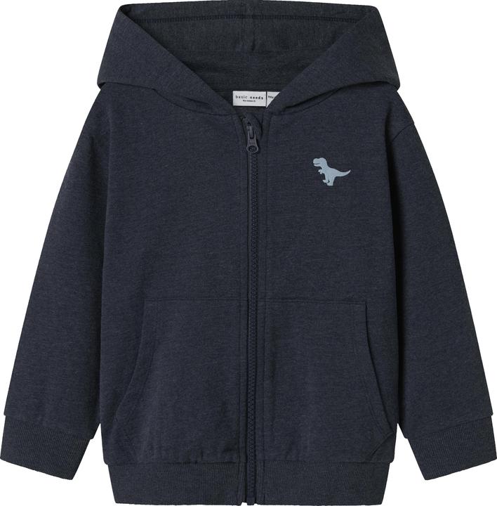 Produktbild Name it Regular Fit Sweatshirt (98)