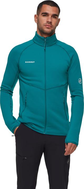 Image du produit Mammut Aconcagua ML Jacket Men (3XL)