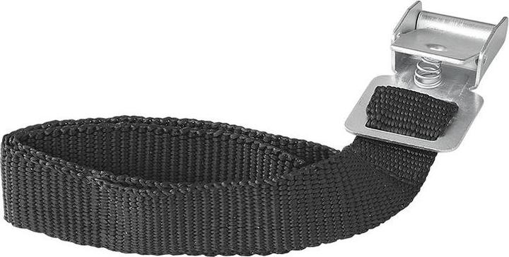 Produktbild ProPlus Spannriemen