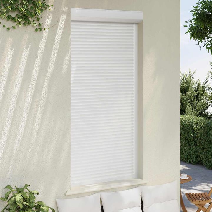 Produktbild vidaXL Rollladen (14 x 210 cm)