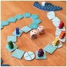 Actual product image Oink Games Deep Sea Adventure (f) (French)