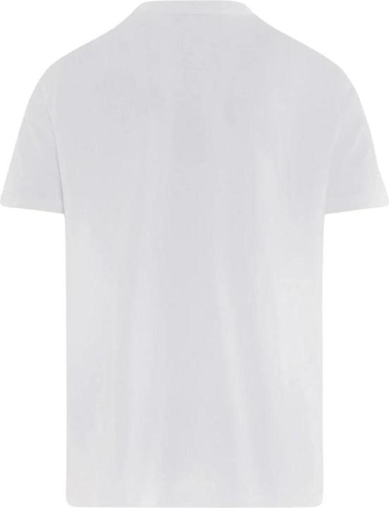 Produktbild Diesel TShirt (M)