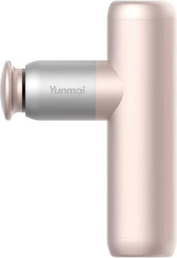 Produktbild Yunmai Extra Mini