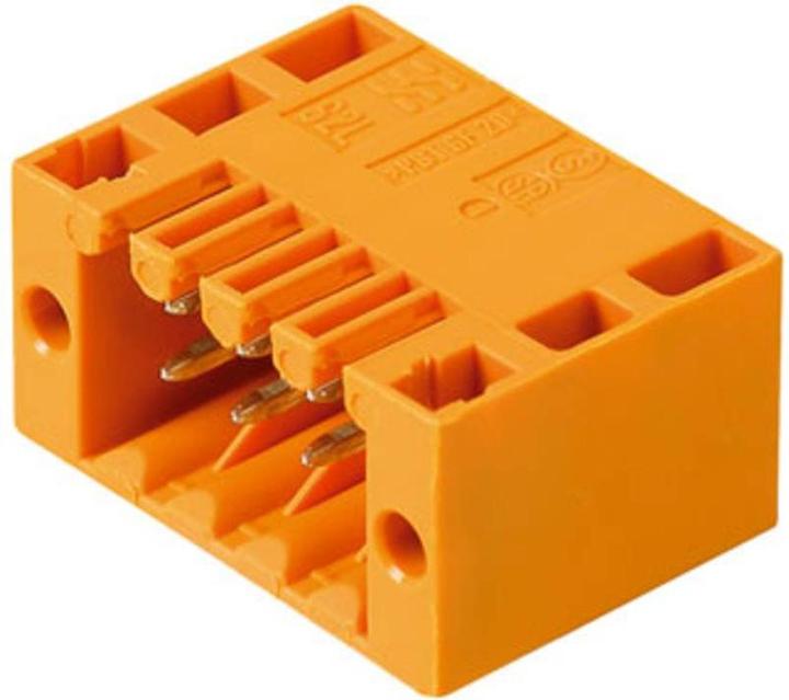 Produktbild Weidmüller S2L 3.50 S2L 3.50
