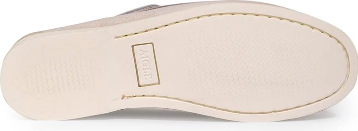 Actual product image Aigle Nubila Comfortable Durable Lining Breathable Material Cushioning (39)