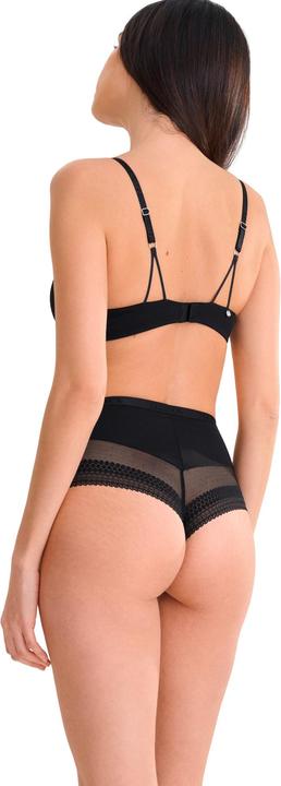 Produktbild Lisca Fusion (40, Einzelpack)