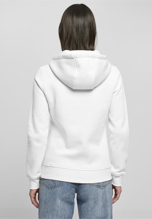 Produktbild Days Beyond La Vie En Rose Hoody - 21949 (S)