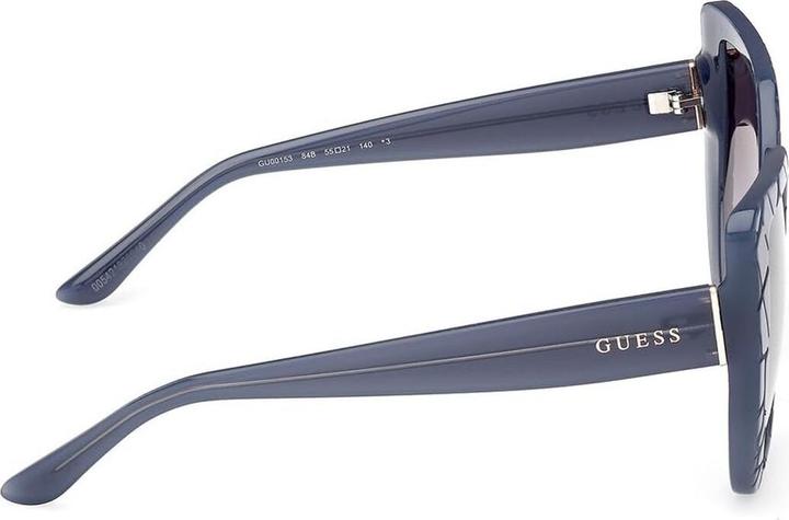 Image du produit Guess GU00153/55