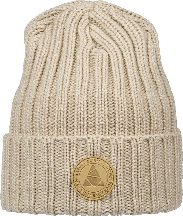 Image du produit Cairn Mia (Taille unique)