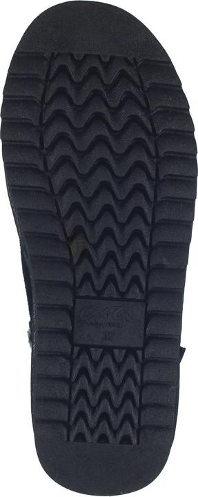 Produktbild Ara Stiefelette (38)