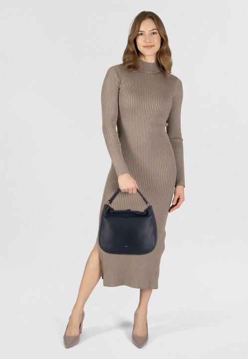 Image du produit Abro Mia Handtasche Leder 37 cm