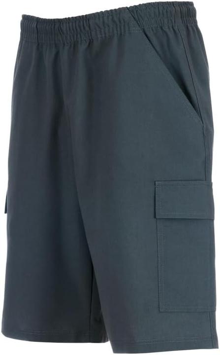 Immagine prodotto Trigema Bermuda (5XL)