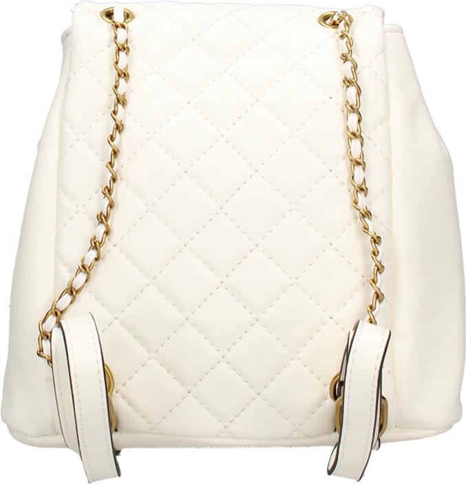 Actual product image Pierre Cardin 6870-Gn42 (1.01 l)