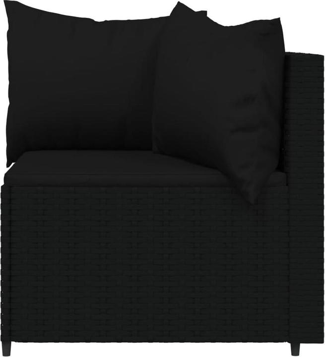 Produktbild vidaXL Henrik