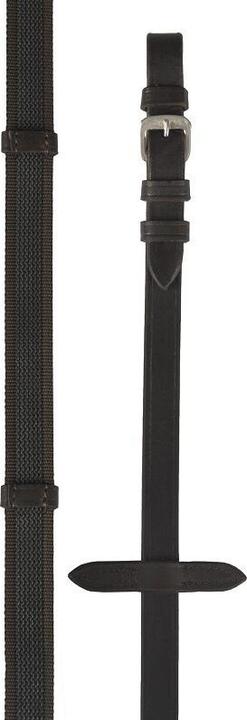 Produktbild Horka Gummizügel