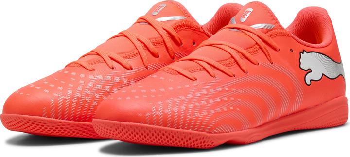 Actual product image Puma Future 9 Play It (42.5)