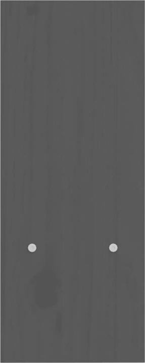 Actual product image vidaXL Monitorständer