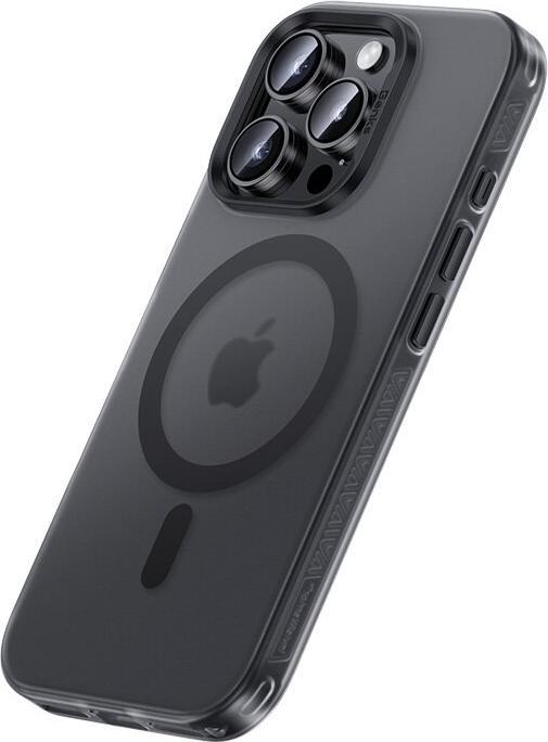 Produktbild Benks Lucid Armor (Apple iPhone 16 Pro)