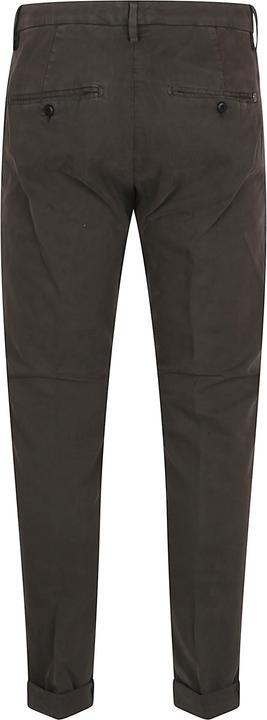 Produktbild Dondup UP235.GSE043UPTD (32)
