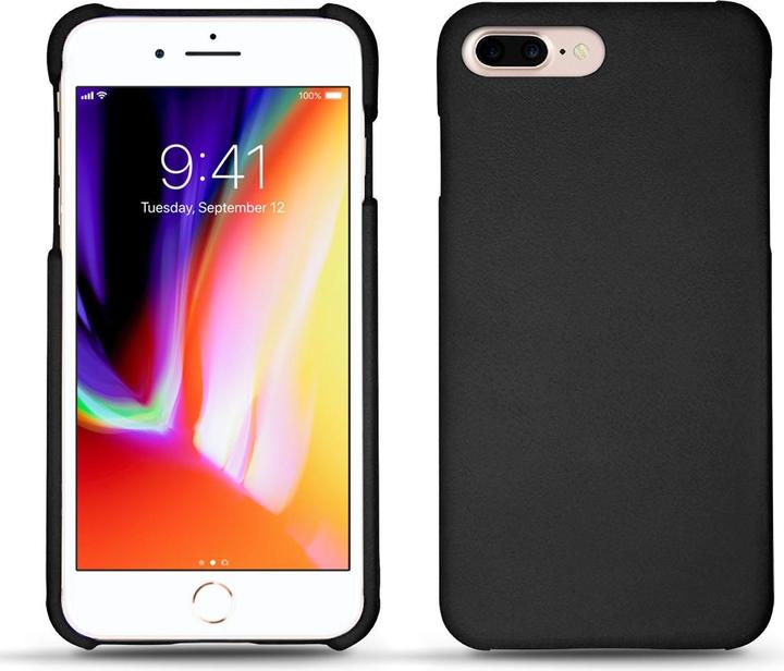 Image du produit Noreve Housse cuir (Apple iPhone 8 Plus)