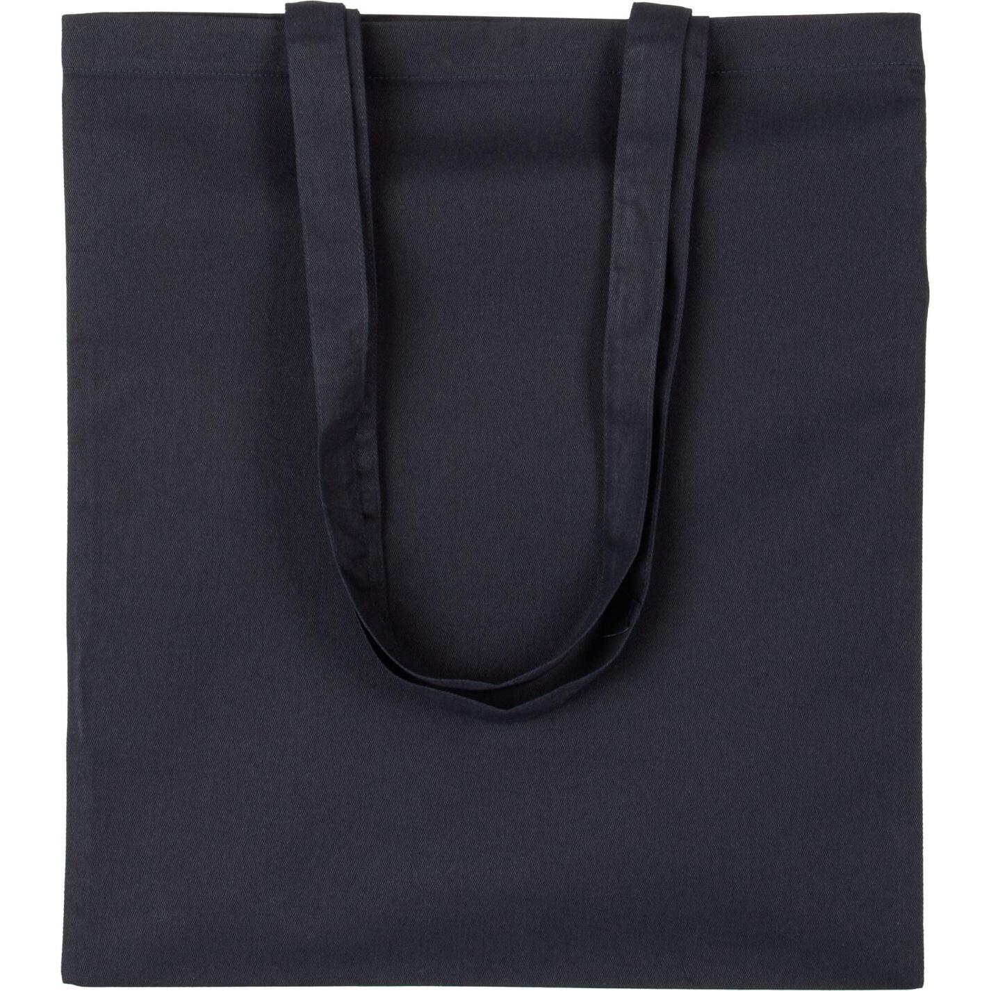 Thumbnail - Kimood, Tasche, Totem-Register, Blau