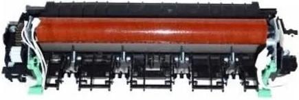 Actual product image Brother D01CED001