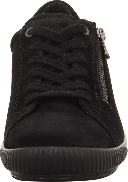 Immagine prodotto Legero Halbschuhe (36)