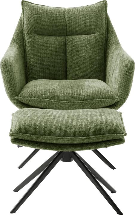 Produktbild Johann Jakob Parker