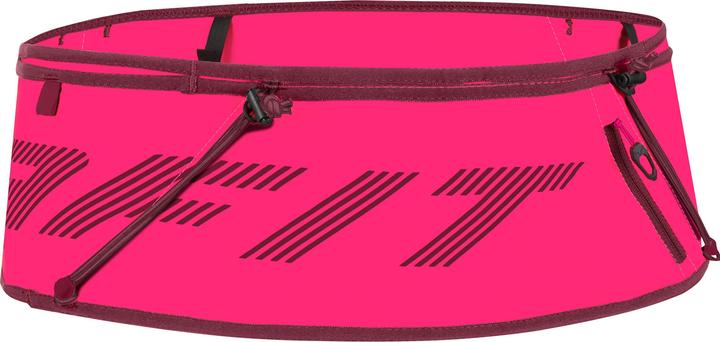 Image du produit Dynafit Running Belt