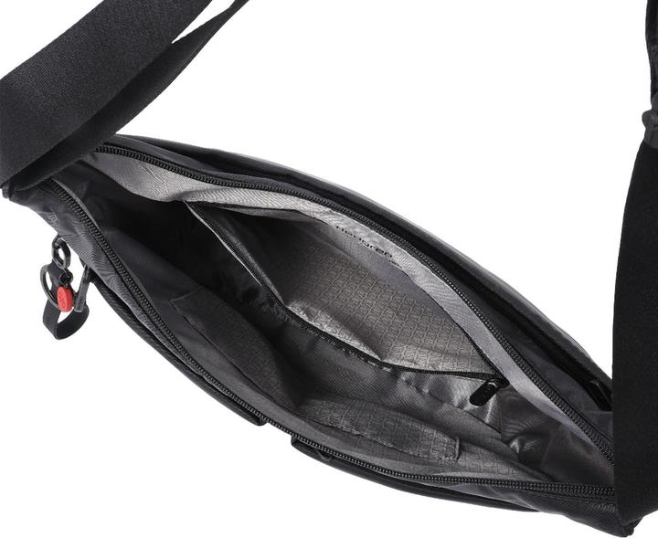 Produktbild Hedgren Inner City Alex Crossover + RFID