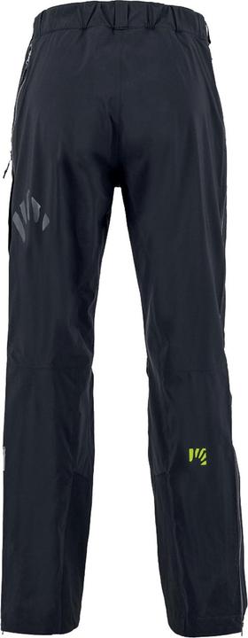 Immagine prodotto Karpos Tempesta Evo (M)