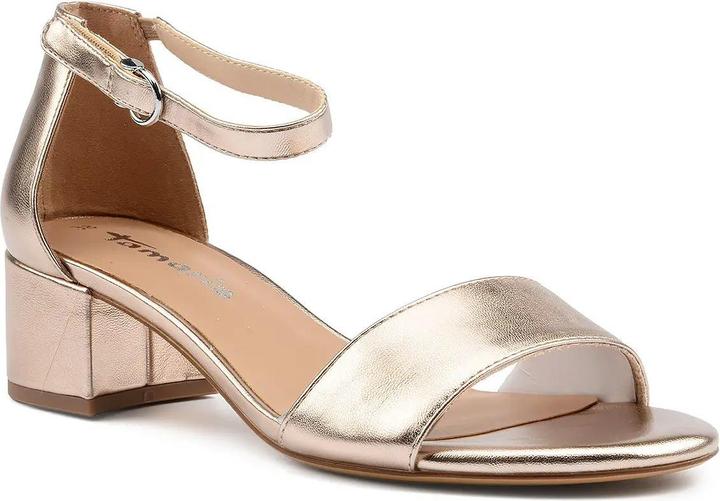 Produktbild Tamaris Sandalette (37)