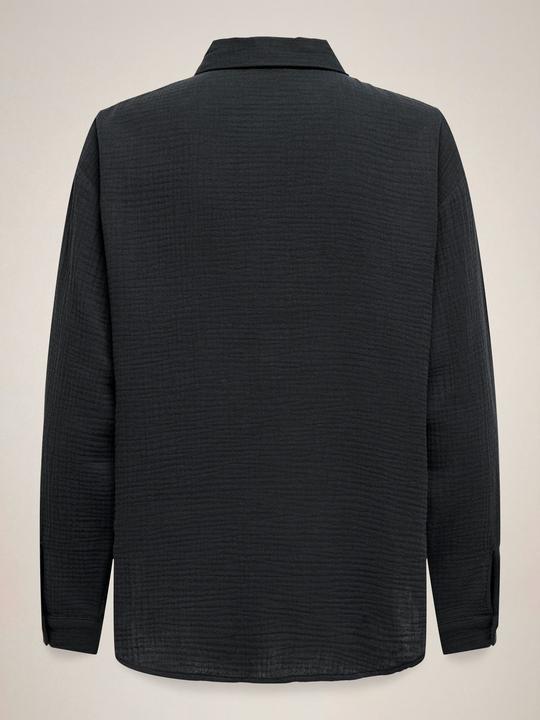 Produktbild JdY JDYTHEIS Hemd Hemd (L)