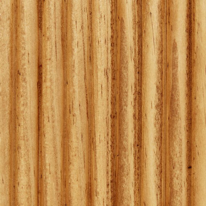 Image du produit Beliani Timmins (40 x 180 x 56 cm)