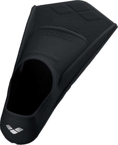 Actual product image Arena Powerfin (41 - 42)