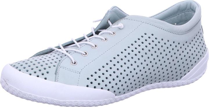 Image du produit Andrea Conti Da.-Schnürer 0345767 043 (37)