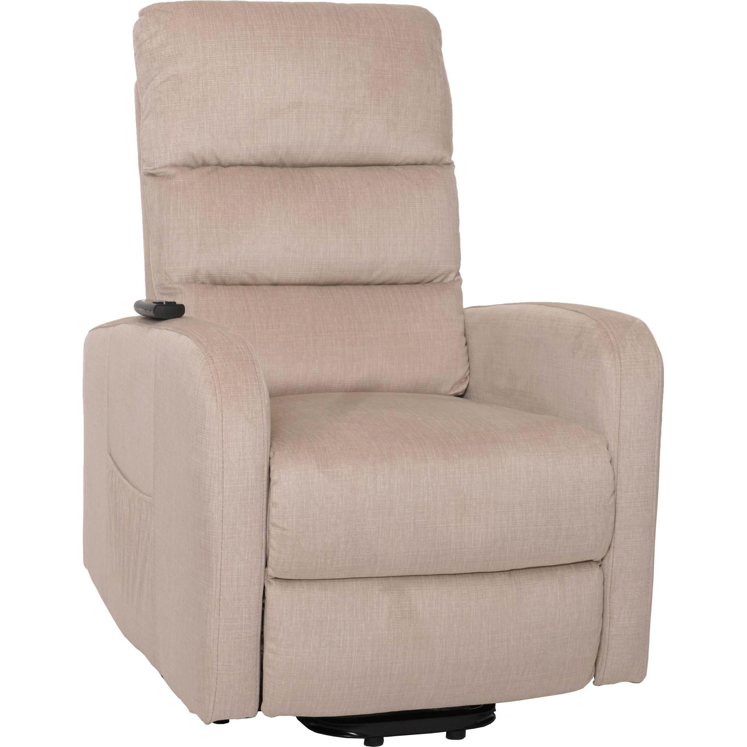 Thumbnail - MCW, Sessel, K62-C