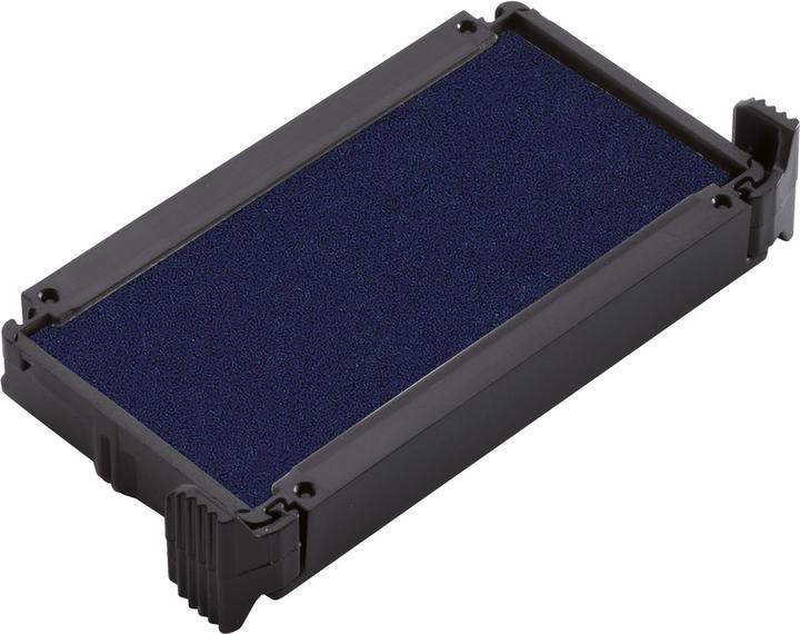 Trodat Replacement cushion 6/4911