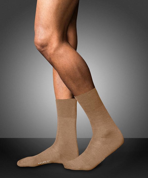 Actual product image Falke No. 6 SO (43 - 44)