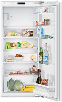 Actual product image Sibir Universal (229 l)