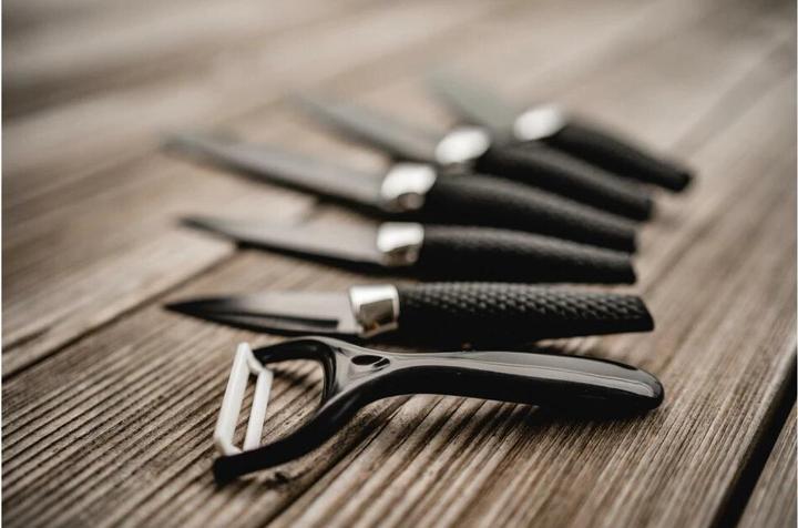 Produktbild Kadastar Premium